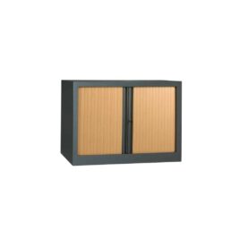 Armoire série PLUS à monter H695 x L1000