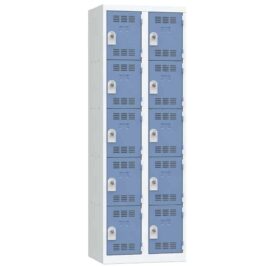 vestiaire-metallique-multicases-10-cases-bleu-l60
