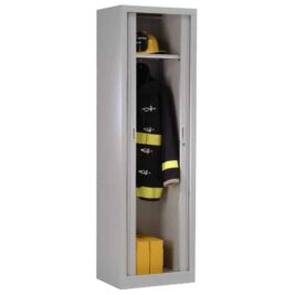 Armoire penderie série A L600