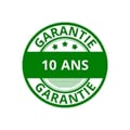 garantie-10-ans-picto-2