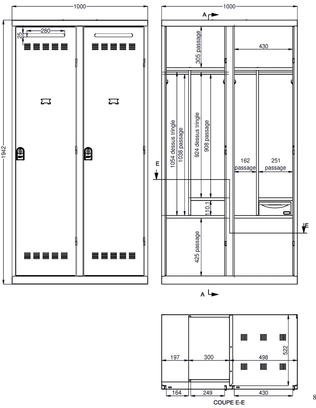 geometraux-vestiaire-pompier-2-cases