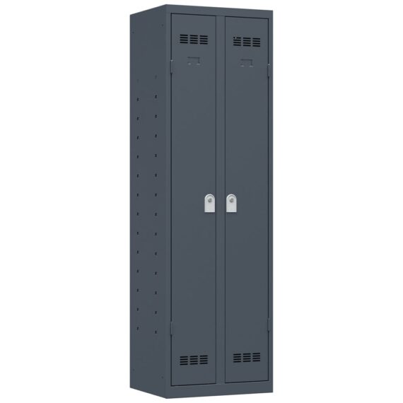 vestiaire-multiservices-anthracite