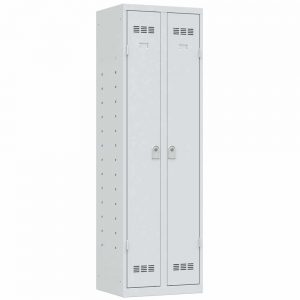 equipement-vestiaire-multiservices-penderie-rangement