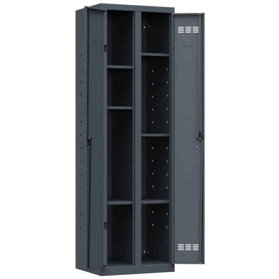vestiaire-multiservices-tout-rangement-anthracite-3-points