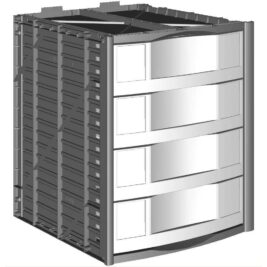 Bloc-sdt-tiroirs-100
