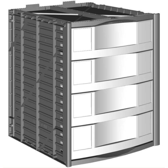 Bloc-sdt-tiroirs-100