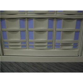 plinthe armoire