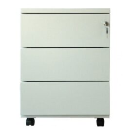caisson-mobile-3-tiroirs-gris-perle