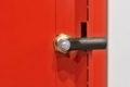 came-polyamide-fermeture-1-point-vestiaires-300-200