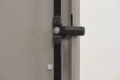 fermeture-3-points-vestiaires-300-200
