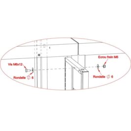 quicaillerie-assemblage-vestiaires