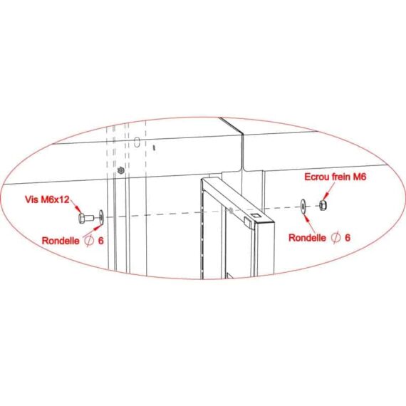 quicaillerie-assemblage-vestiaires