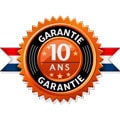 garantie-10ans