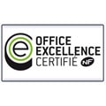 office-excellence-certifiee-nf-armoireplus