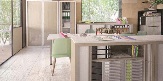 armoire-de-bureau-ban