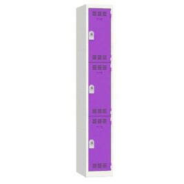 vestiaire-multicases-3-cases-prune-moraillon-largeur-30-cm