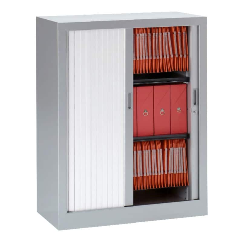 armoire-rideaux-serie-a_120-100-43-alu-blanc