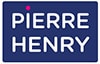 Pierre Henry