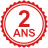 etiquette-garantie-2ans-48x48
