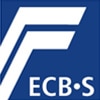 logo_ECB-S