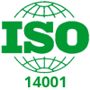 logo_ISO-14001