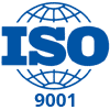 logo_ISO-9001