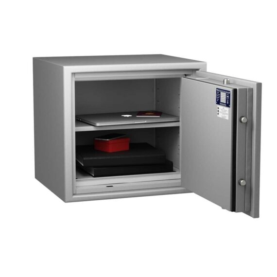 Armoire forte ignifuge PROTECT FIRE 50