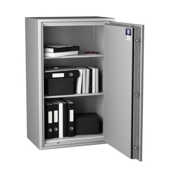 Armoire forte ignifuge PROTECT FIRE 221