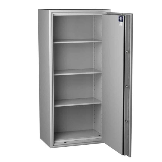 Armoire forte ignifuge PROTECT FIRE 290