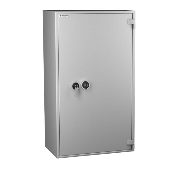 Armoire forte ignifuge PROTECT FIRE 450