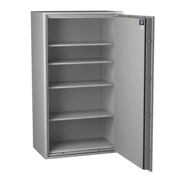 Armoire forte ignifuge PROTECT FIRE 450