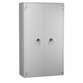 Armoire forte ignifuge PROTECT FIRE 710