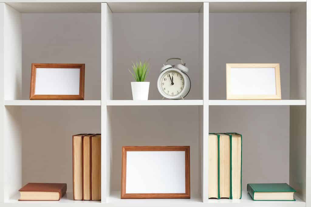 séparateur-armorie-bureau-rangement