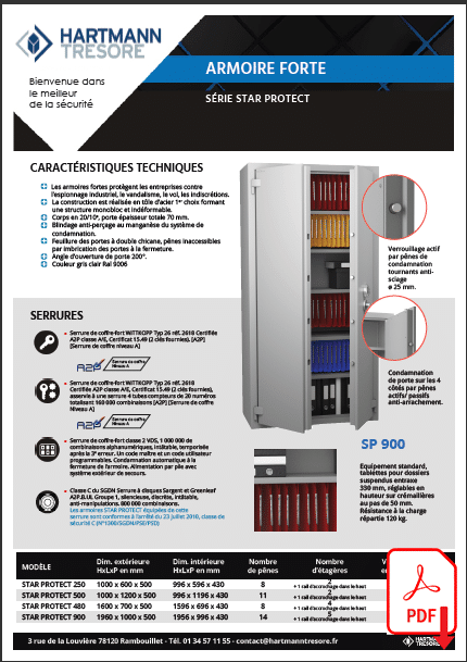 fiche-technique-gamme-star-protect