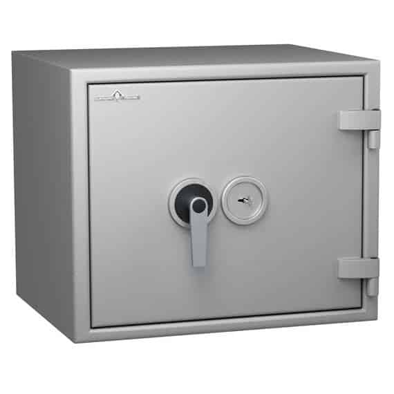 Protect Duo 1066 Classe 1