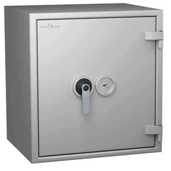 Protect Duo 1093 Classe 1