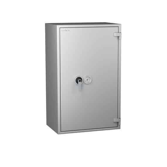 Protect Duo 1220 Classe 1