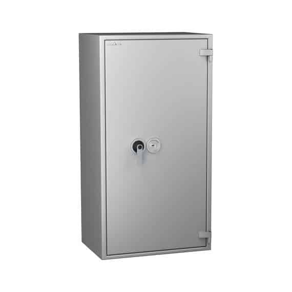 Protect Duo 1253 Classe 1