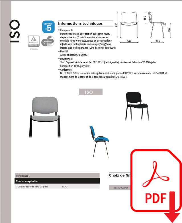fiche-technique-gamme-enden