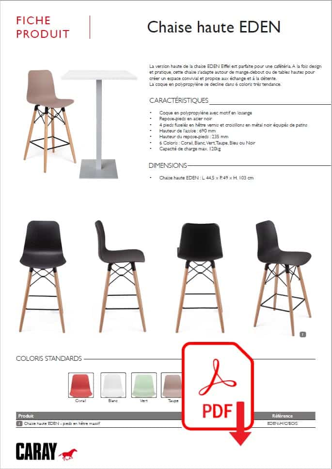 fiche-technique-gamme-enden-chaise-haute