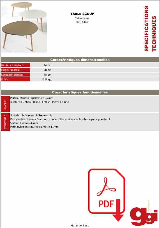 fiche-technique-gamme-scoup