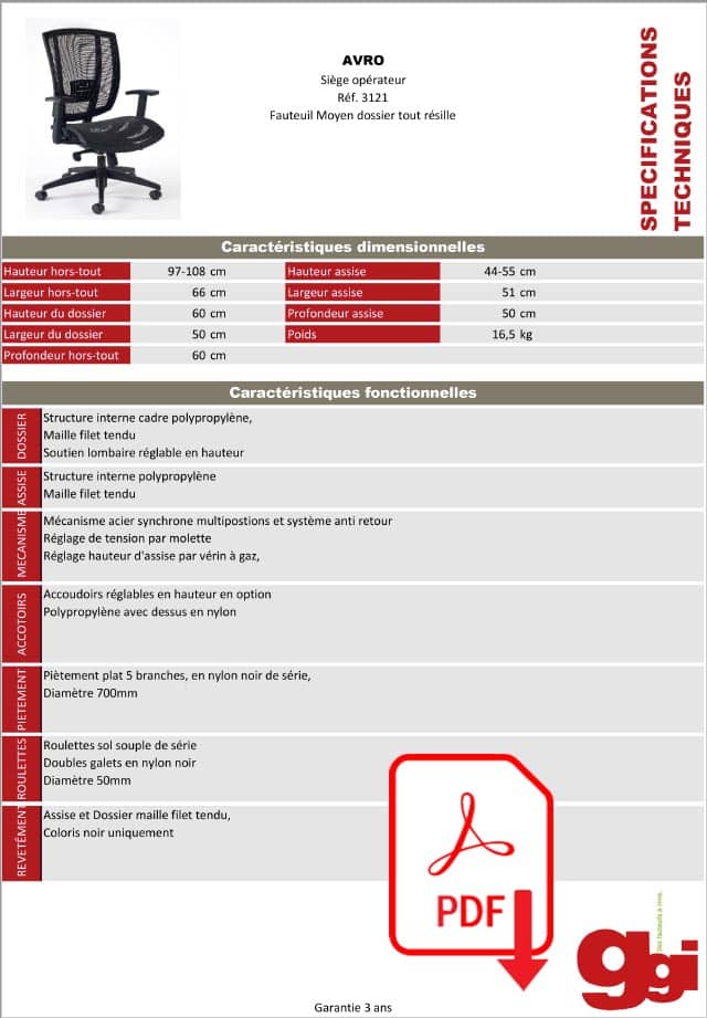 fiche-technique-gamme-enden