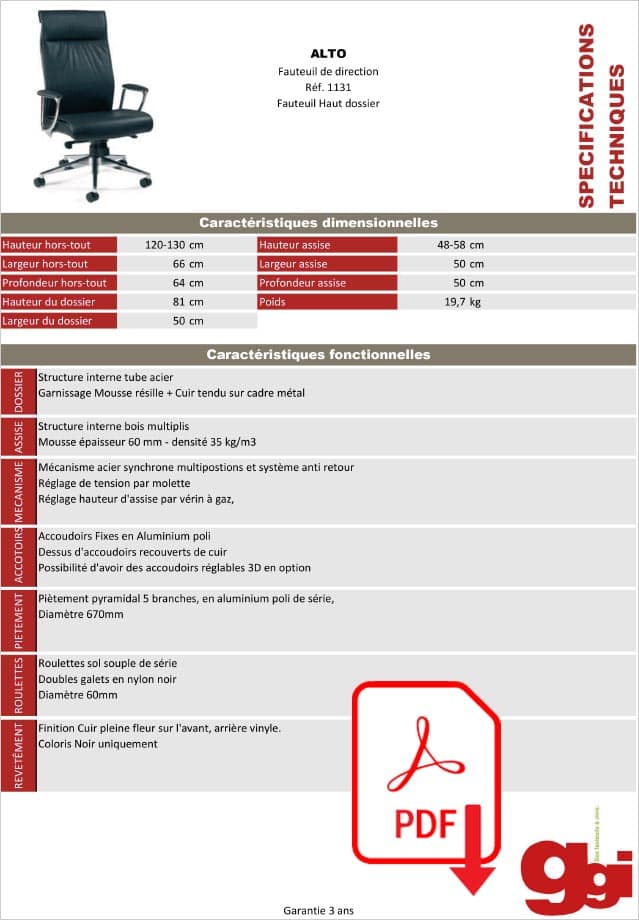 fiche-technique-gamme-fusto