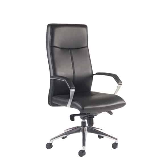 Fauteuil de direction URBAIN