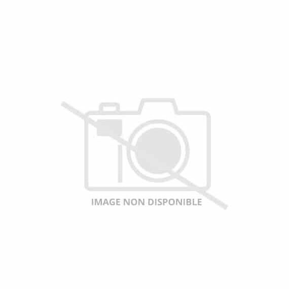 Tablette supplémentaire pour SF0700G1/G2/G4