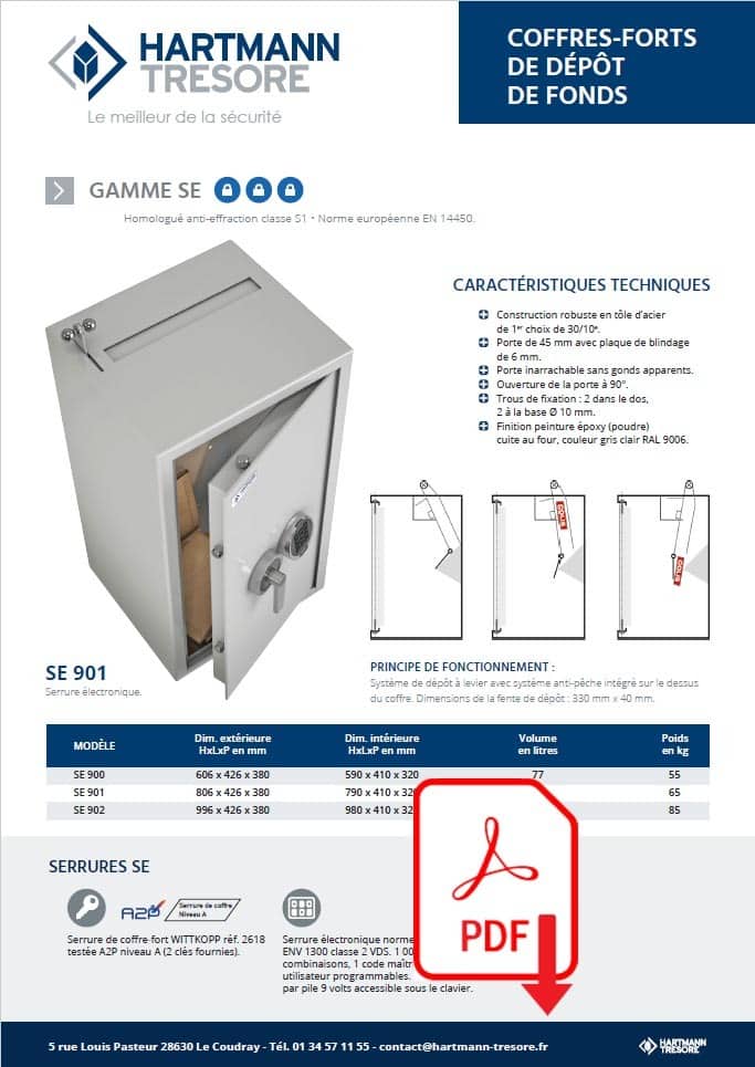 fiche-technique-gamme-star-protect