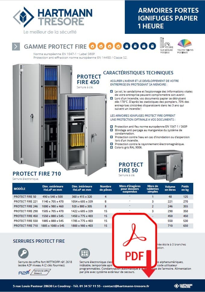 fiche-technique-gamme-star-protect