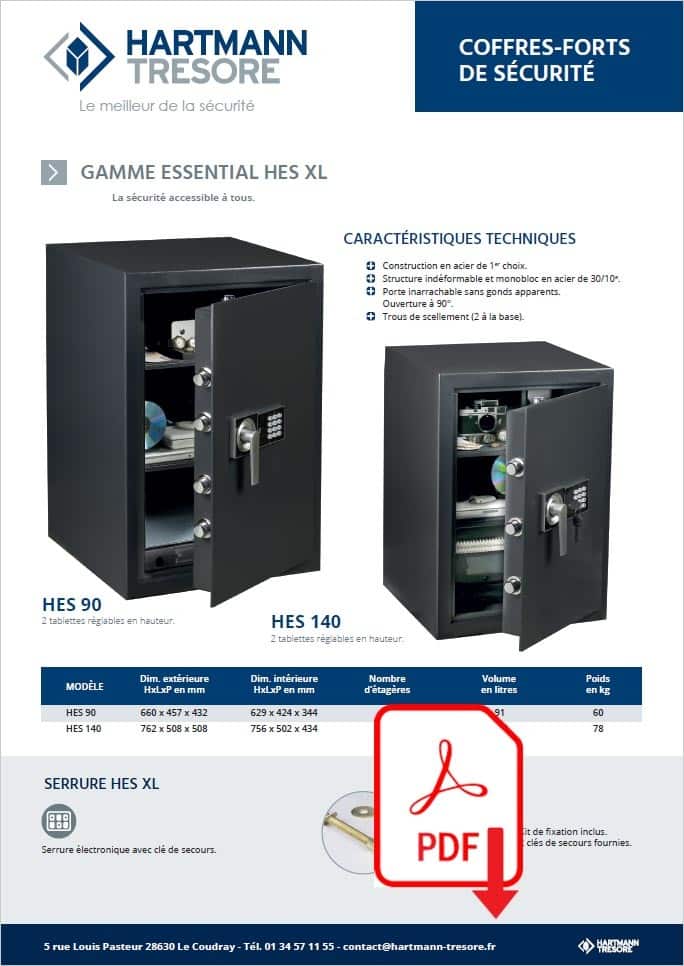 fiche-technique-gamme-mb