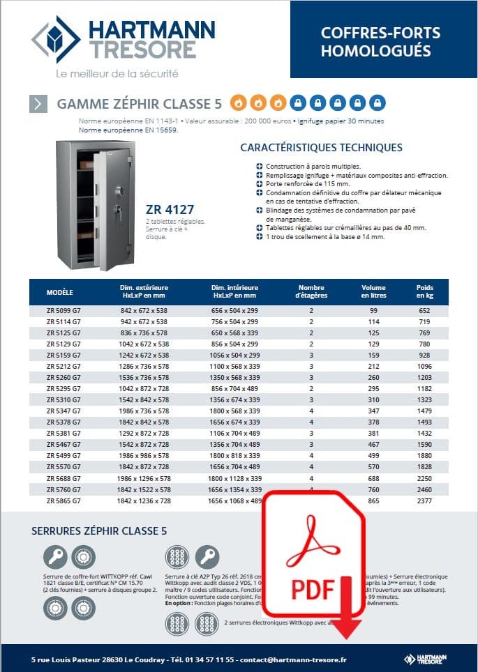 fiche-technique-gamme-star-protect