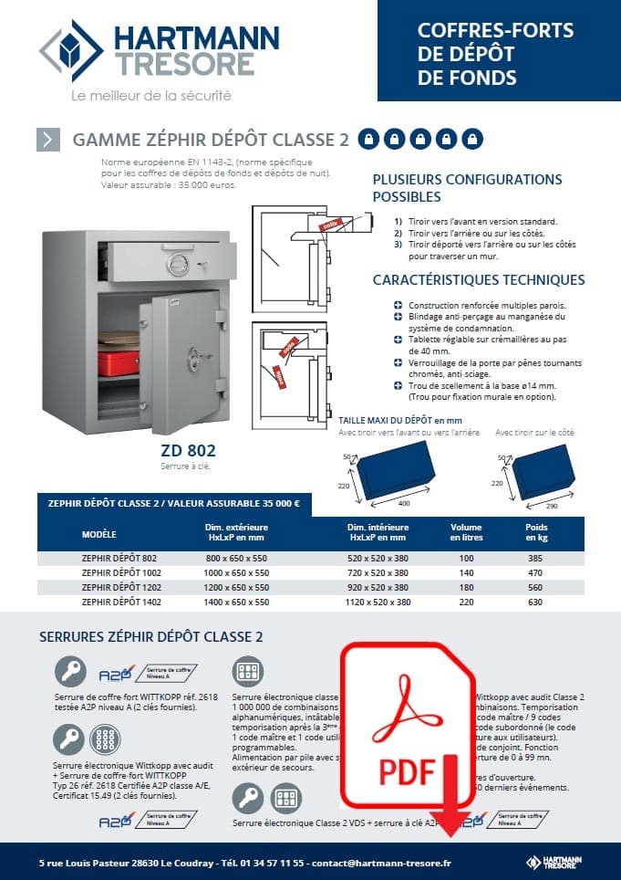 fiche-technique-gamme-star-protect